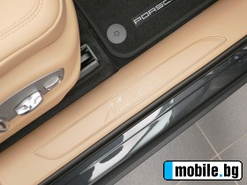 Porsche Macan | Mobile.bg   6