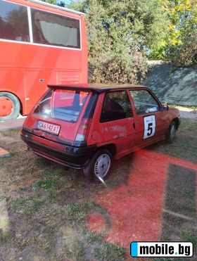     Renault 5 1.4     ~3 000 .