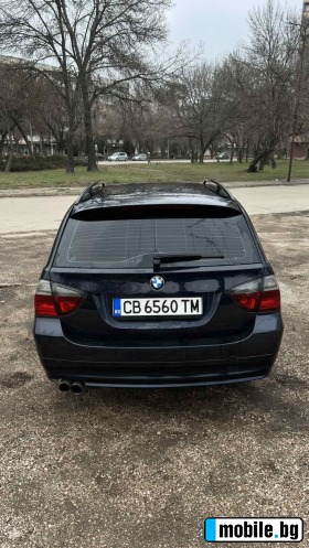 BMW 325 325i | Mobile.bg   4