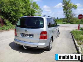 VW Touran | Mobile.bg   3
