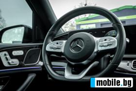 Mercedes-Benz GLS 580 AMG 4M | Mobile.bg   11