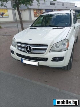     Mercedes-Benz GL  ~27 800 .