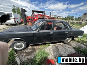 Volga 24 2410 | Mobile.bg   2