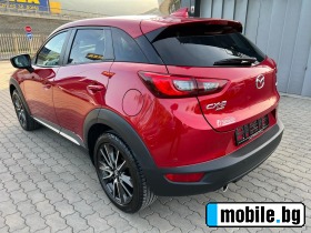 Mazda -3 2.0i,4x4,,, ,, ,Keyles | Mobile.bg   4