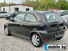 Opel Corsa 1, 2 4   | Mobile.bg   7