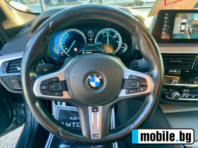 BMW 530   **50.000*Xdrive* | Mobile.bg   17