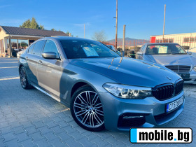 BMW 530   **50.000*Xdrive* | Mobile.bg   3