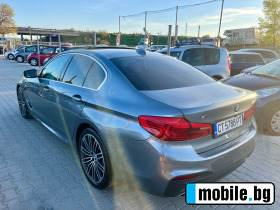 BMW 530   **50.000*Xdrive* | Mobile.bg   10