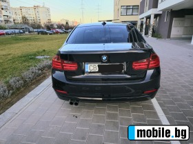 BMW 328 IX | Mobile.bg   4