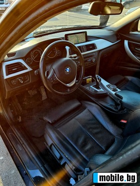BMW 328 IX | Mobile.bg   9