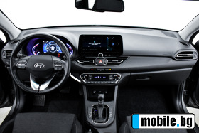 Hyundai I30 , , LED,  | Mobile.bg   9