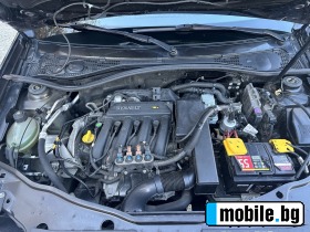 Dacia Duster 1.6i -!!! | Mobile.bg   8