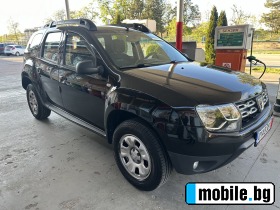 Dacia Duster 1.6i -!!! | Mobile.bg   3