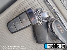 VW Passat 2.0 🇮🇹 | Mobile.bg   16