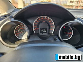 Honda Jazz 1.2i-vtec/FACELIFT | Mobile.bg   14