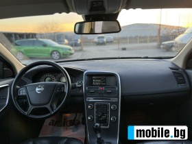Volvo XC60 2.0d D4 | Mobile.bg   11