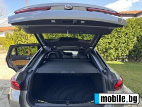BMW X6 M COMPETITION -  | Mobile.bg   15