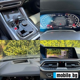 BMW X6 M COMPETITION -  | Mobile.bg   14