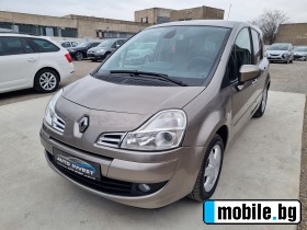 Renault Modus 1.2/100ks | Mobile.bg   3