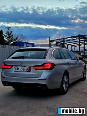     BMW 530 530   ~ 100 000 .