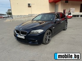 BMW 520 2.0TDI  | Mobile.bg   1