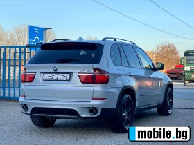 BMW X5 40d* xDrive* Vacuum* 360*  | Mobile.bg   2