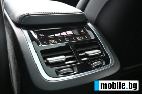 Volvo XC60 B5 AWD = Ultimate Dark=  | Mobile.bg   13