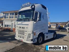 Volvo Fh 500 /  6 / | Mobile.bg   1
