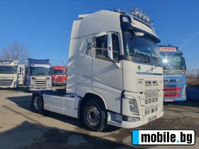 Volvo Fh 500 /  6 / | Mobile.bg   2