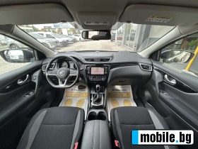 Nissan Qashqai 1.5dCi 115.. | Mobile.bg   7