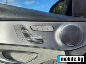 Mercedes-Benz C 250 ,4MAT,FULL,Top.service!!! | Mobile.bg   15
