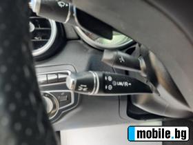 Mercedes-Benz C 250 ,4MAT,FULL,Top.service!!! | Mobile.bg   11
