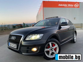 Audi Q5 3.0TDI Germany | Mobile.bg   3