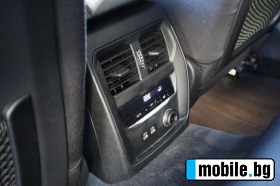 BMW 330 Plug-in Hybrid/Virtual/FullLed | Mobile.bg   15