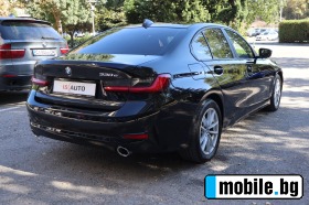 BMW 330 Plug-in Hybrid/Virtual/FullLed | Mobile.bg   4