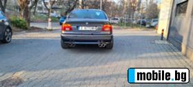 BMW 535 M62B35TU | Mobile.bg   9