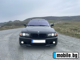 BMW 330 3.0d | Mobile.bg   1