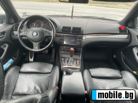 BMW 330 3.0d | Mobile.bg   11