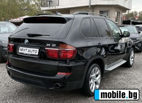 BMW X5 3.0D 245HP FACELIFT | Mobile.bg   5