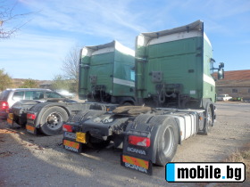 Scania R440 | Mobile.bg   9