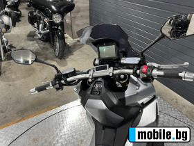 Honda X-ADV   | Mobile.bg   9