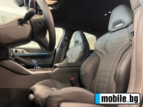 BMW i4 M50 Gran Coupe | Mobile.bg   7