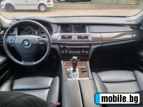 BMW 730 xDrive | Mobile.bg   14
