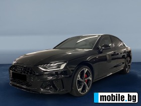     Audi A4 40 TDI Quattro = Competition Plus= S-line  ~95 250 .