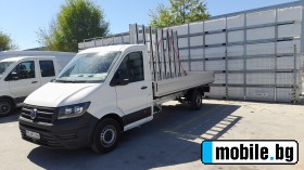     VW Crafter ~78 000 .