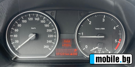 BMW 120 2.0D FACELIFT | Mobile.bg   14
