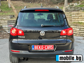 VW Tiguan    | Mobile.bg   6