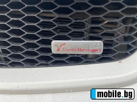 Toyota Avensis 2.0 D4D | Mobile.bg   3