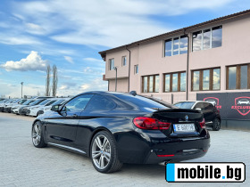 BMW 430 3.0D M SPORT | Mobile.bg   3