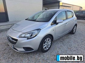 Opel Corsa 1.4 i | Mobile.bg   2